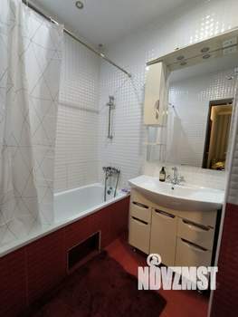 1-к квартира, на длительный срок, 44м2, 16/17 этаж