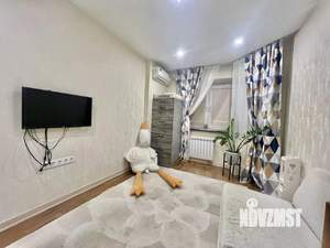 2-к квартира, на длительный срок, 60м2, 12/18 этаж