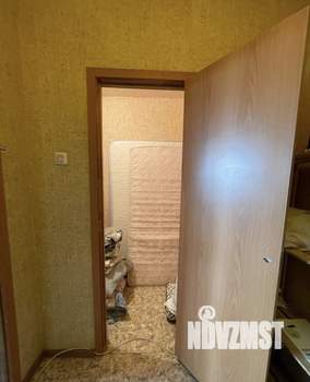 1-к квартира, на длительный срок, 45м2, 8/18 этаж