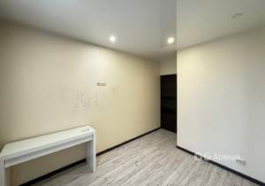 2-к квартира, на длительный срок, 45м2, 12/17 этаж