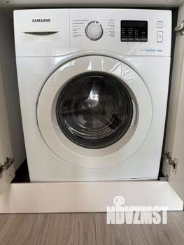 1-к квартира, на длительный срок, 42м2, 9/18 этаж