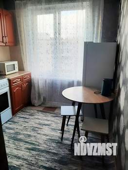 3-к квартира, на длительный срок, 49м2, 8/9 этаж