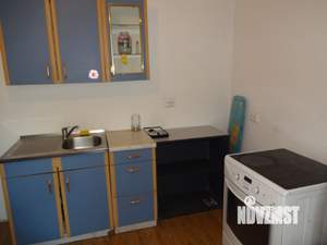 1-к квартира, на длительный срок, 44м2, 1/19 этаж