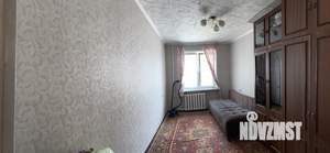 2-к квартира, на длительный срок, 44м2, 4/5 этаж