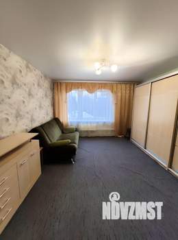 3-к квартира, на длительный срок, 62м2, 5/9 этаж