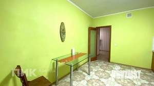 1-к квартира, на длительный срок, 59м2, 2/9 этаж