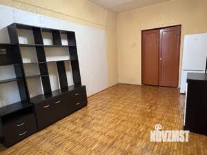 3-к квартира, на длительный срок, 90м2, 1/3 этаж