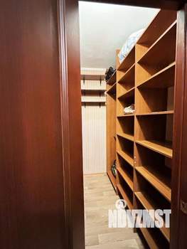 1-к квартира, на длительный срок, 40м2, 13/17 этаж