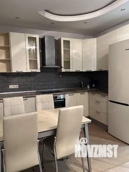 Студия квартира, на длительный срок, 32м2, 9/17 этаж