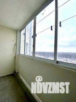 2-к квартира, на длительный срок, 60м2, 11/18 этаж