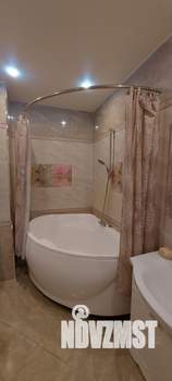 2-к квартира, на длительный срок, 60м2, 9/18 этаж