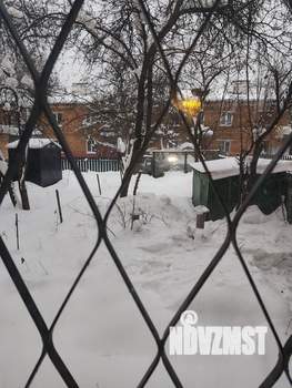 1-к квартира, на длительный срок, 32м2, 1/2 этаж