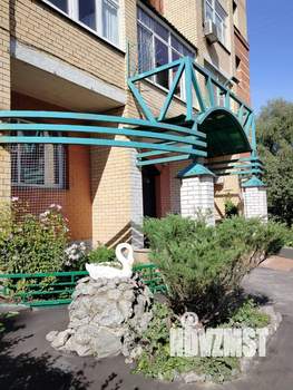 2-к квартира, на длительный срок, 60м2, 8/11 этаж