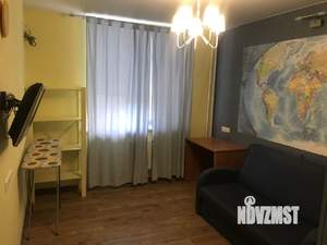 3-к квартира, на длительный срок, 85м2, 10/18 этаж