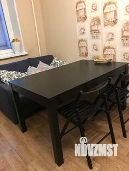 2-к квартира, на длительный срок, 60м2, 7/17 этаж