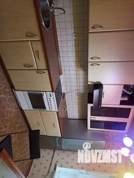 1-к квартира, на длительный срок, 41м2, 6/10 этаж