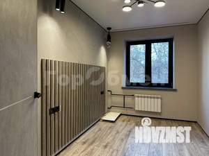 3-к квартира, на длительный срок, 62м2, 2/5 этаж