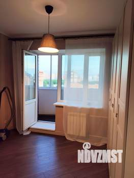 2-к квартира, на длительный срок, 68м2, 11/19 этаж