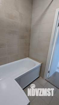 1-к квартира, на длительный срок, 36м2, 23/24 этаж