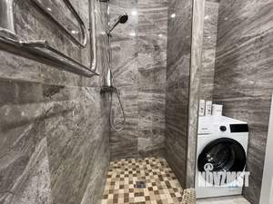 Студия квартира, посуточно, 24м2, 14/23 этаж