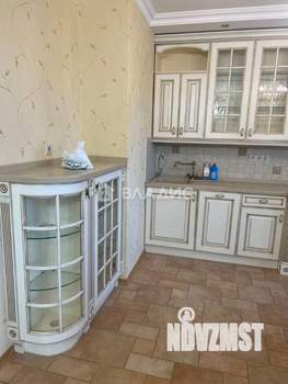 2-к квартира, на длительный срок, 70м2, 7/9 этаж