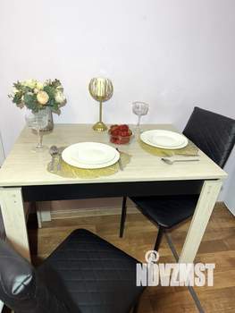 1-к квартира, на длительный срок, 20м2, 2/3 этаж