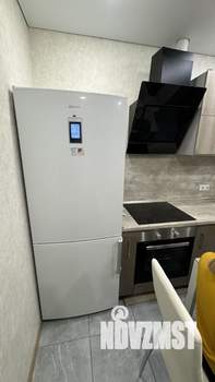 3-к квартира, на длительный срок, 70м2, 23/25 этаж