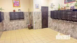 2-к квартира, на длительный срок, 45м2, 11/19 этаж