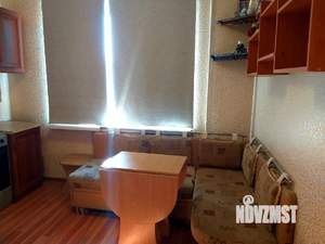 1-к квартира, на длительный срок, 35м2, 10/17 этаж