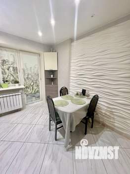 2-к квартира, на длительный срок, 60м2, 12/18 этаж