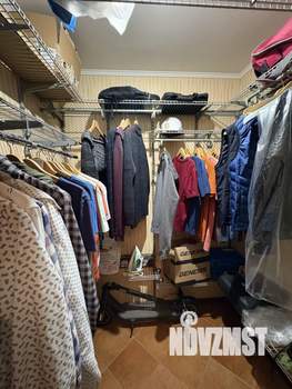 1-к квартира, на длительный срок, 42м2, 5/17 этаж