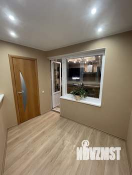 1-к квартира, на длительный срок, 50м2, 11/16 этаж