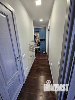 4-к квартира, на длительный срок, 120м2, 25/25 этаж