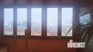 3-к квартира, на длительный срок, 90м2, 13/17 этаж