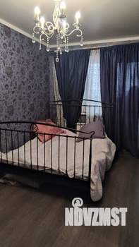 2-к квартира, на длительный срок, 51м2, 5/23 этаж