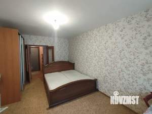 1-к квартира, на длительный срок, 45м2, 14/23 этаж