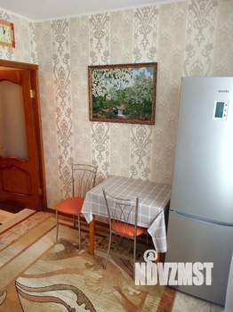 1-к квартира, на длительный срок, 42м2, 7/10 этаж