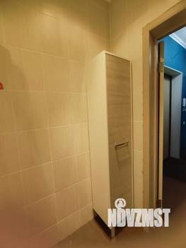 2-к квартира, на длительный срок, 70м2, 16/17 этаж