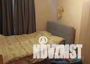 2-к квартира, на длительный срок, 65м2, 6/9 этаж