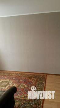 2-к квартира, на длительный срок, 55м2, 7/9 этаж