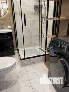 2-к квартира, на длительный срок, 43м2, 13/24 этаж