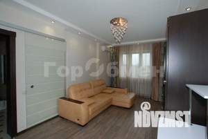 2-к квартира, на длительный срок, 65м2, 4/14 этаж