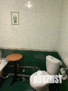 2-к квартира, посуточно, 54м2, 1/1 этаж