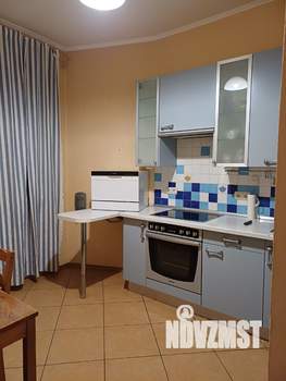 2-к квартира, на длительный срок, 55м2, 6/10 этаж