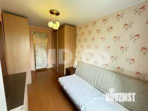2-к квартира, на длительный срок, 45м2, 3/5 этаж