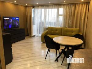 2-к квартира, на длительный срок, 50м2, 10/19 этаж