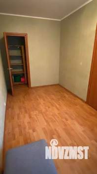 2-к квартира, на длительный срок, 44м2, 1/5 этаж