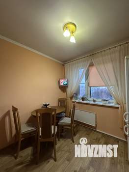 2-к квартира, на длительный срок, 54м2, 9/9 этаж