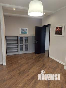 2-к квартира, на длительный срок, 68м2, 11/19 этаж