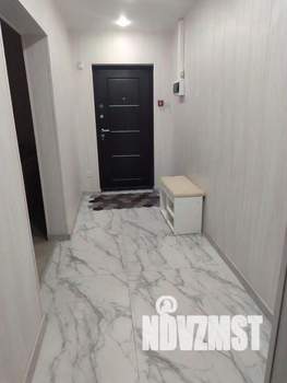 2-к квартира, посуточно, 65м2, 1/1 этаж